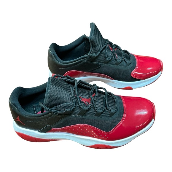 Jordan 11 - Picture 3 of 7